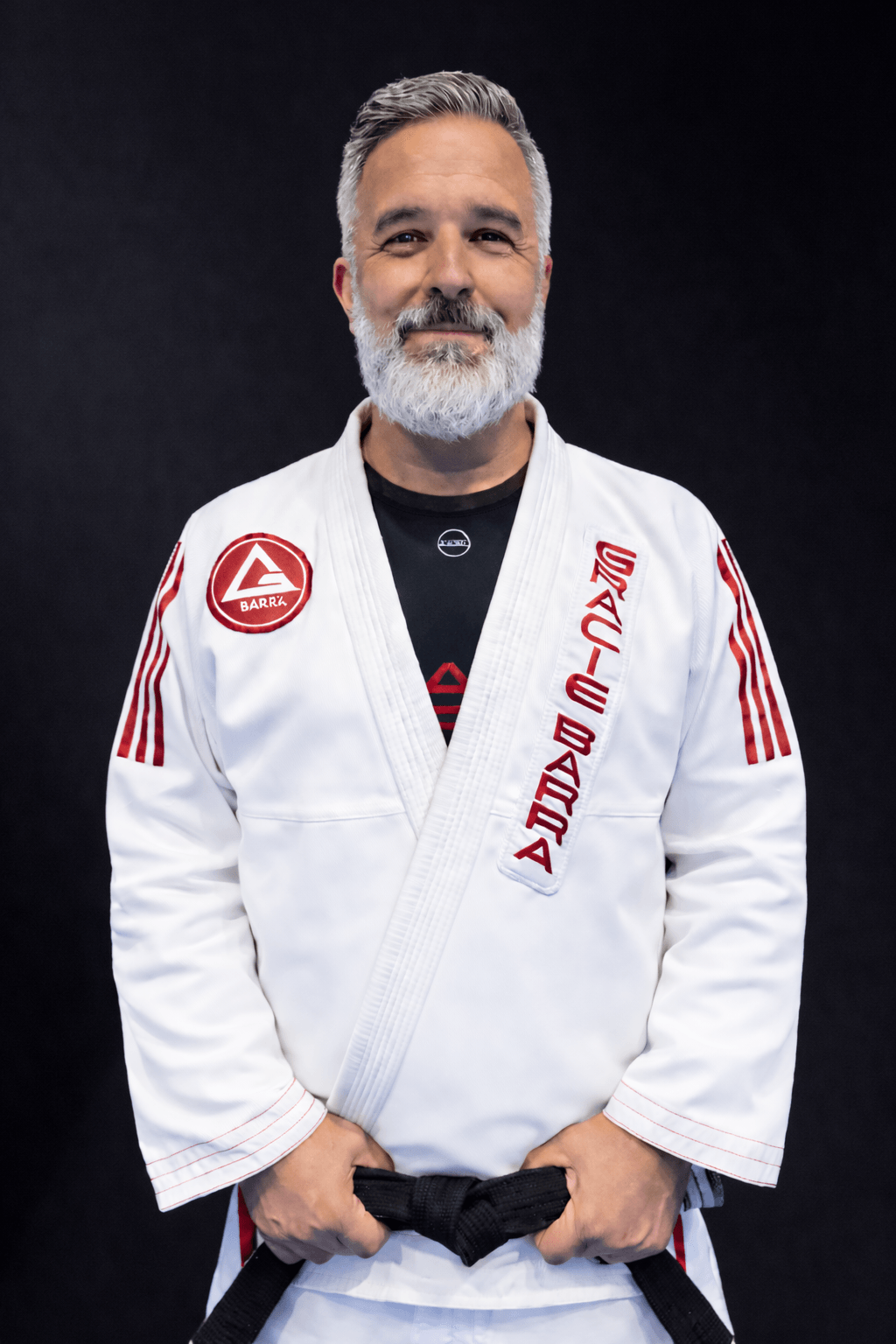 PROFESSOR RYAN KAGAY